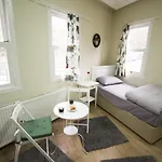 Guest house Erasmus House Istanbul
