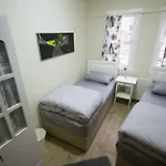 Erasmus House Istanbul