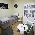 Guest house Erasmus House